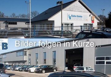 Alfa Romeo Giulia 158.550 km 19.950 &euro; Achim-Bierden 28832