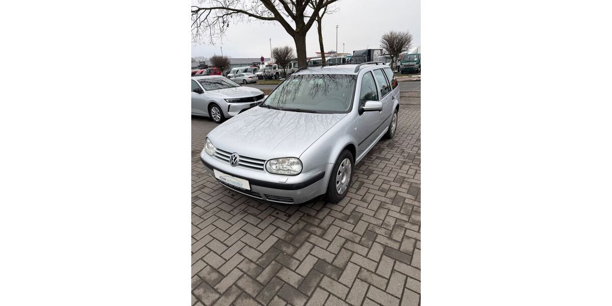 VW Golf 175.000 km 2.990 &euro; Achim 28832