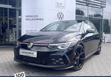 VW Golf 8.013 km 37.490 &euro; Bremen 28357