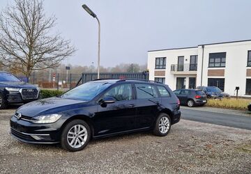 VW Golf 178.000 km 9.500 &euro; Achim 28832
