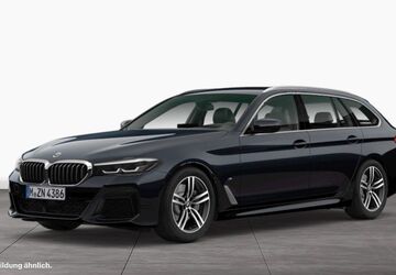 BMW 530 98.876 km 30.804 &euro; Bremen 28279