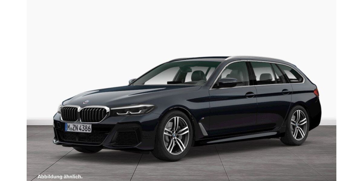 BMW 530 98.876 km 30.804 &euro; Bremen 28279