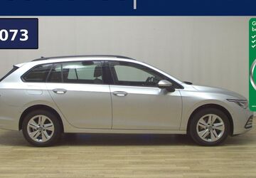 VW Golf 113.668 km 15.280 &euro; Bremen / Arsten 28279