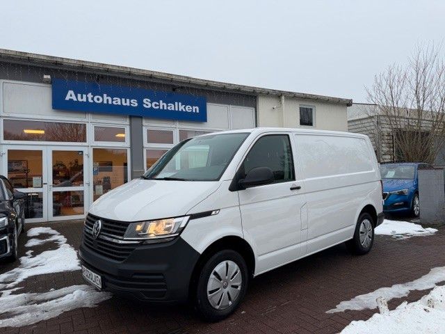 VW T6 Transporter 73.625 km 23.750 &euro; Bremen 28777