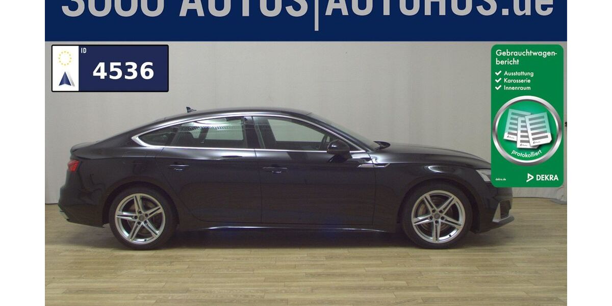 Audi A5 156.741 km 22.480 &euro; Bremen / Arsten 28279