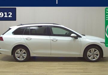 VW Golf 86.077 km 19.480 &euro; Bremen / Arsten 28279