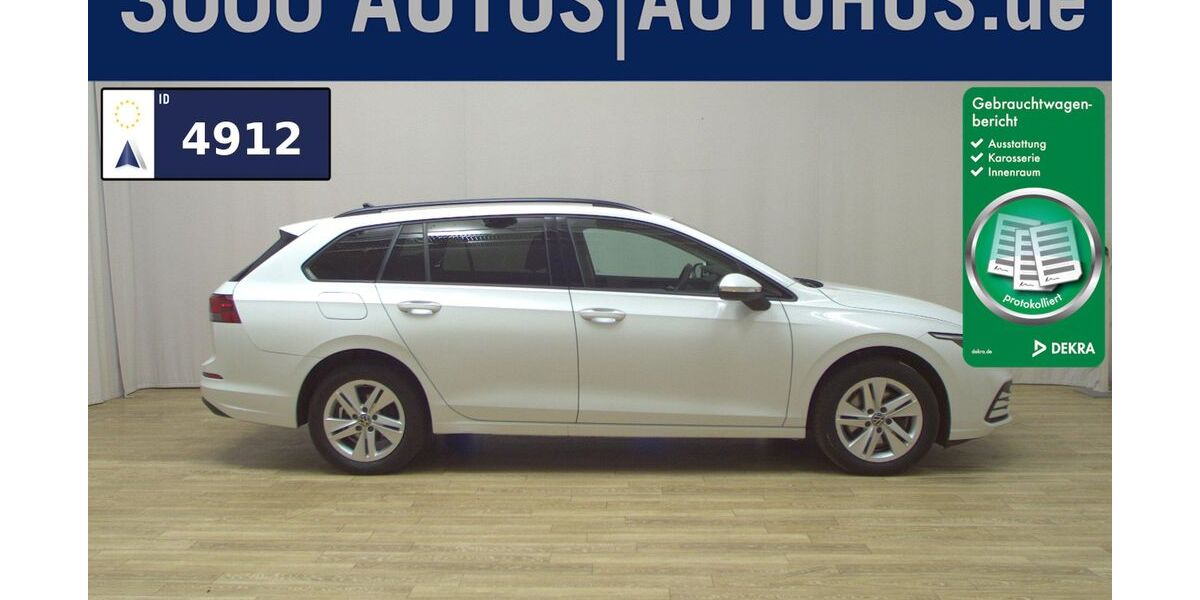 VW Golf 86.077 km 19.480 &euro; Bremen / Arsten 28279