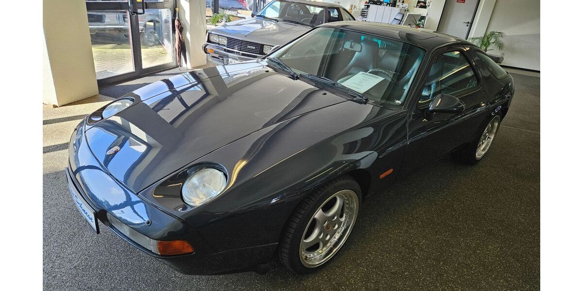 Porsche 928 188.000 km 24.850 &euro; Bremen-Stuhr 28816