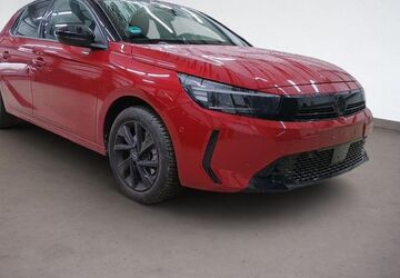 Opel Corsa 17.168 km 19.990 &euro; Bremen 28779