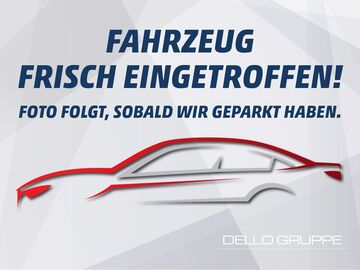 Gebrauchte Peugeot 2008