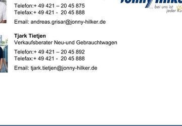 Skoda Fabia 29.171 km 22.990 &euro; Bremen 28357