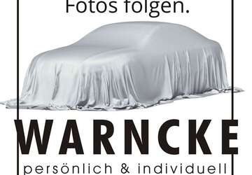 VW ID.3 7.200 km 27.470 &euro; Tarmstedt 27412