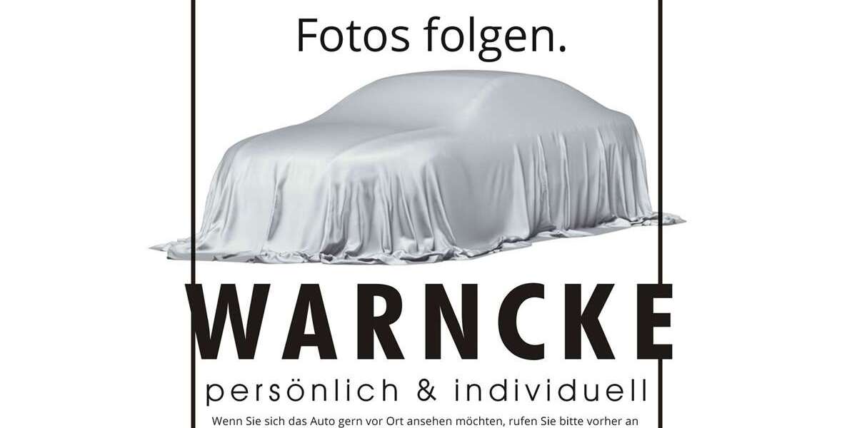 VW ID.3 7.200 km 27.470 &euro; Tarmstedt 27412