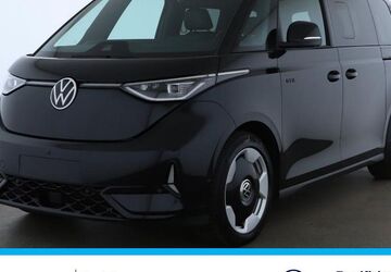 VW ID. Buzz 14.372 km 63.890 &euro; Bremen 28207