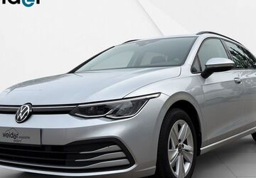 VW Golf 98.679 km 15.900 &euro; Bremen 28219