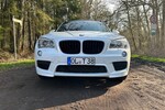 BMW X1 156.781 km 11.999 &euro; Ganderkesee 27777
