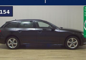 Audi A4 144.839 km 17.280 &euro; Bremen / Arsten 28279