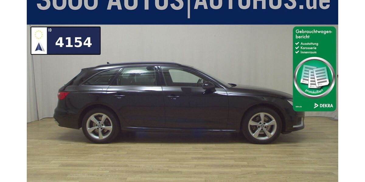 Audi A4 144.839 km 17.280 &euro; Bremen / Arsten 28279