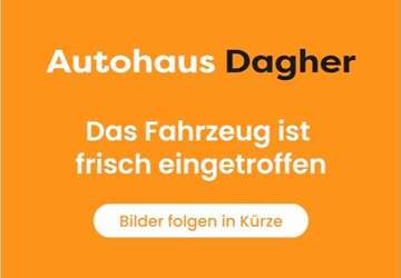 Porsche Cayenne 194.000 km 39.900 &euro; Bremen 28207