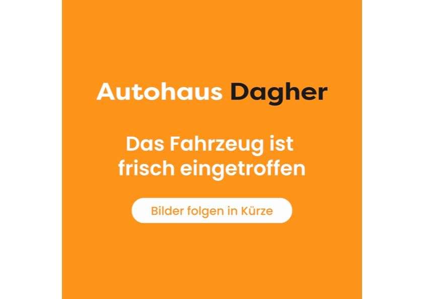 Porsche Cayenne 194.000 km 39.900 &euro; Bremen 28207