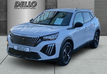 Peugeot 2008 9.031 km 19.455 &euro; Bremen 28199