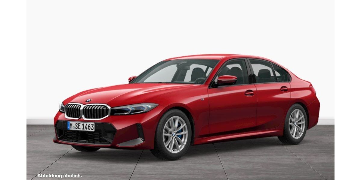 BMW 320 16.709 km 43.903 &euro; Bremen 28279