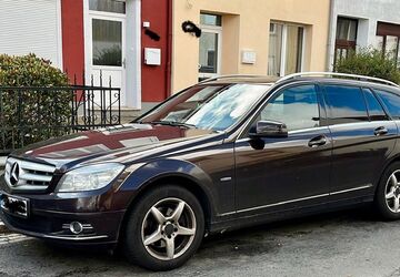 Mercedes-Benz 220 300.000 km 4.600 &euro; Bremen 28239