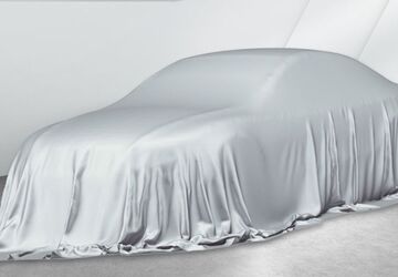 BMW M135 61.718 km 36.420 &euro; Bremen 28329