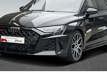 Audi RS3 1.112 km 77.890 &euro; Bremen 28207