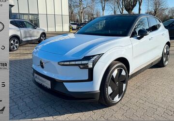 Volvo EX30 2.500 km 43.900 &euro; Weyhe 28844