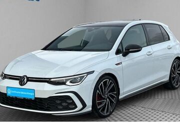 VW Golf 22.620 km 32.890 &euro; Weyhe 28844