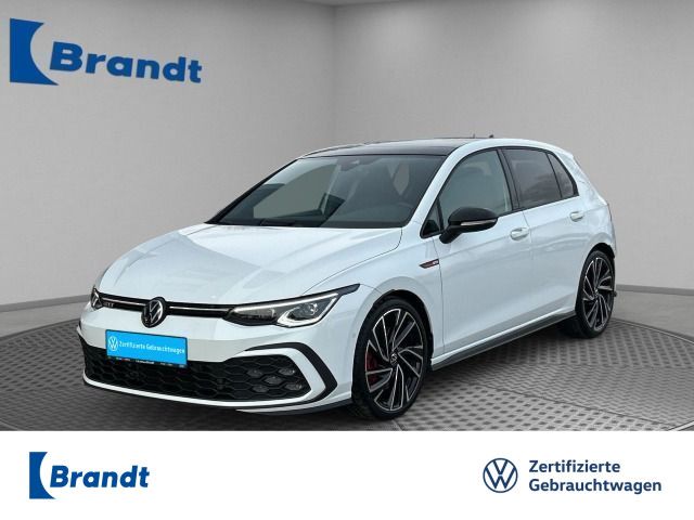 VW Golf 22.620 km 32.890 &euro; Weyhe 28844
