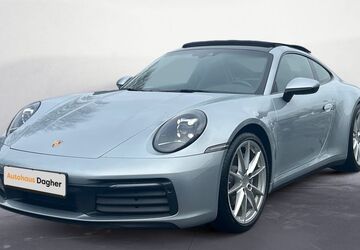 Porsche 911 Urmodell 96.000 km 97.500 &euro; Bremen 28207