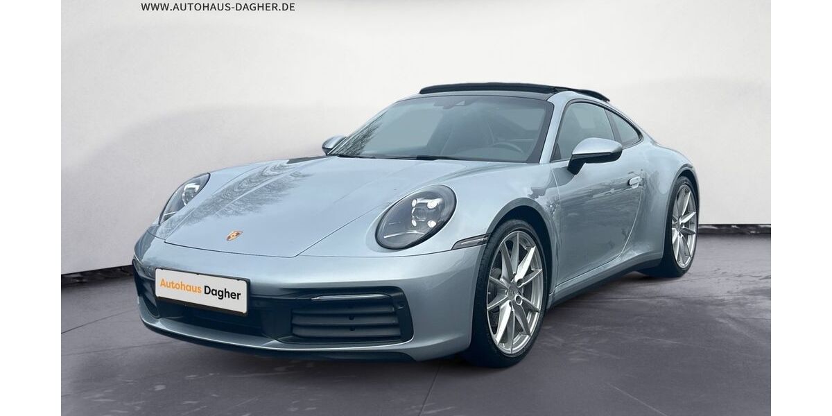 Porsche 911 Urmodell 96.000 km 97.500 &euro; Bremen 28207