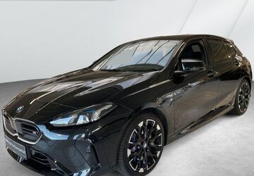 BMW 135 12.900 km 42.990 &euro; Osterholz-Scharmbeck 27711