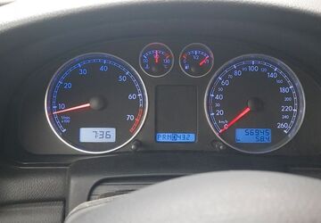 VW Passat 68.000 km 6.790 &euro; Bremen 28213