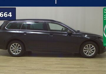 VW Passat 141.247 km 15.480 &euro; Bremen / Arsten 28279
