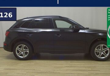 Audi Q5 129.729 km 26.480 &euro; Bremen / Arsten 28279