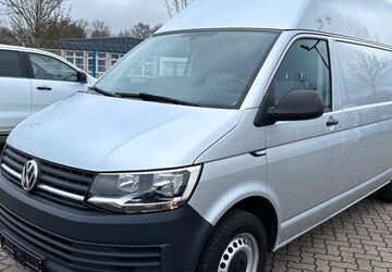 VW T6 Transporter 67.833 km 21.301 &euro; Achim 28832
