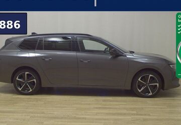 Opel Astra 96.553 km 15.980 &euro; Bremen / Arsten 28279