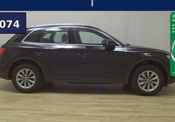 Audi Q5 129.313 km 23.980 &euro; Bremen / Arsten 28279