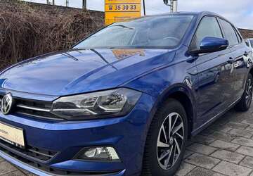 VW Polo 157.000 km 9.950 &euro; Bremen 28215