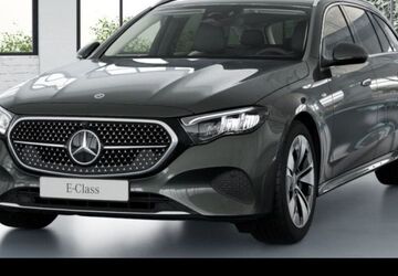 Mercedes-Benz E 300 12.125 km 46.980 &euro; Bremen 28307