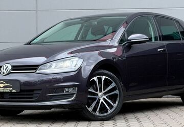 VW Golf 145.000 km 9.990 &euro; Bremen 28199