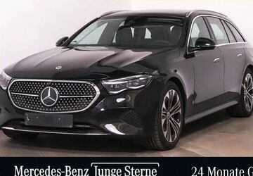 Mercedes-Benz E 300 29.651 km 49.949 &euro; Weyhe 28844