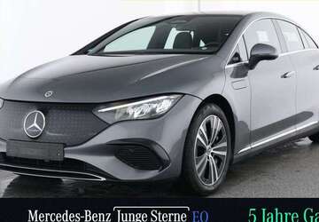 Mercedes-Benz EQE 300 27.987 km 42.424 &euro; Weyhe 28844