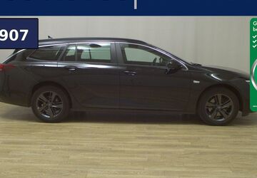Opel Insignia 133.430 km 11.980 &euro; Bremen / Arsten 28279