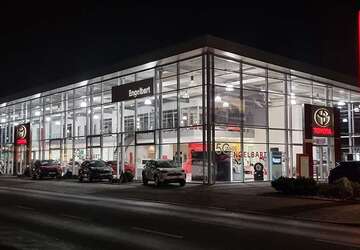 Toyota Land Cruiser 7.500 km 79.990 &euro; Delmenhorst 27755