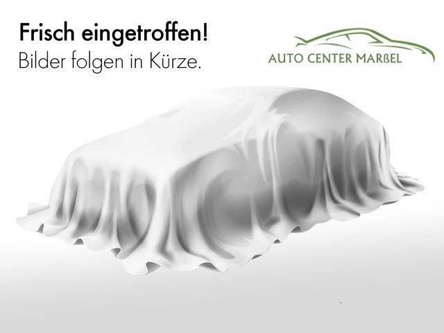 Ford Tourneo Custom 151.242 km 20.990 &euro; Bremen 28719