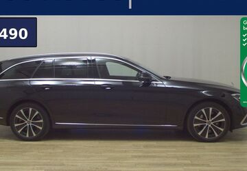 Mercedes-Benz E 300 172.070 km 22.980 &euro; Bremen / Arsten 28279